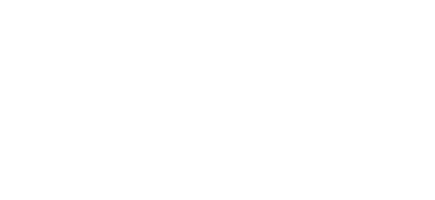 株式会社ヨロコビto ヨロコビto Art